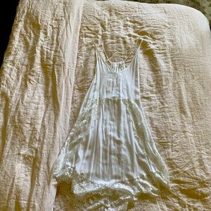 Free People | Intimates Slip